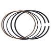 67MM STD Motorcycle Piston Ring Set For Suzuki GSX-R750 GSXR750 2006-2024