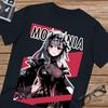 Modernia Nikke Goddess of Victory Shirt Nikke T Shirt Unisex Ultra Cotton Tee