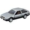 TAKARA TOMY Tomica Premium Toyota Sports Cars 3 Models Collection Toy Car for Ages 6 and Up