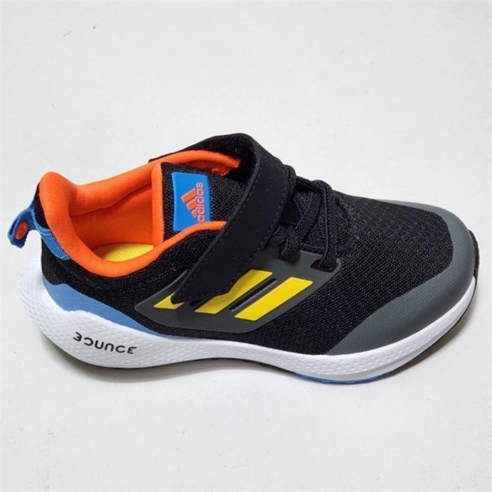 

AdidasKids Adidas kids EQ21 RUN 2.0 EL K GY4369 9191266