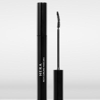 Rik Böjande Mascara 6G
