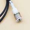 Car Styling Speedometer Cable MB652271 fit For Mitsubishi Pajero Montero Shogun MK2