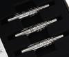 Dart Barrel Code Metal United Label Spica Модель Ютаро Сато [Cosmo Darts]