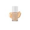 Paese Long Cover Fluid Long-lasting Foundation 1.75 Sandy Beige, 30 Ml