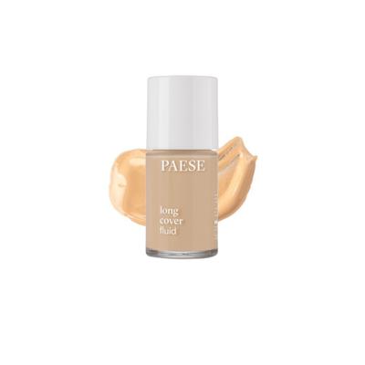 Make-up na obličej – Korektory a tónovací krémy