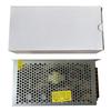 AC to DC Power Supply Converter (220V/110V to 12V) - Available in 24W, 36W, 60W, 180W, 250W, 400W.