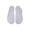Reebok Royal Sandals Men Sandals White Pink CN5497