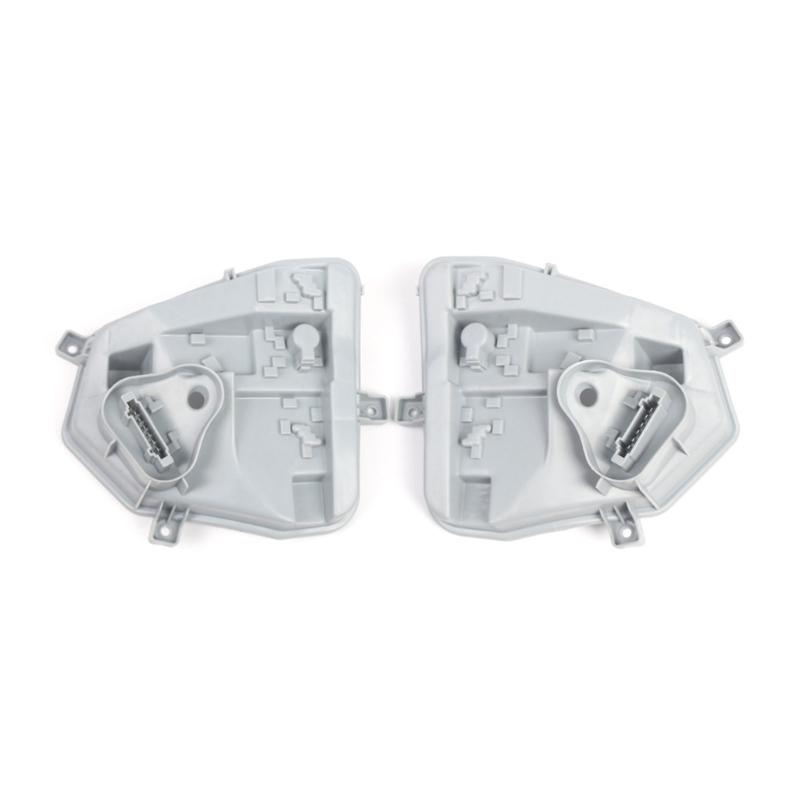 Car Taillight Circuit Board A1768200177 A1768200277 for A Class W176 2012-2015 Rear Lamp Base Holder Socket Auto Part