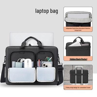 Bolsas para dispositivos eletrónicos – Bolsas para portáteis
