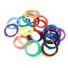 3D Printing Pen Filament Low Temp PCL Pen Consumable 1.75mm 3D Printing Filament Refill for