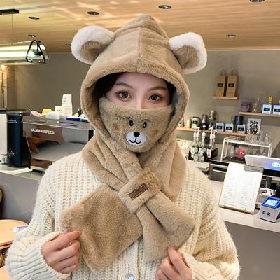 Sombreros – Gorros