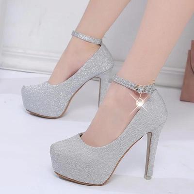 Pumps – Pumps
