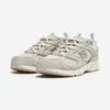 New Balance Turnschuhe Gqk Ml408d Ml408