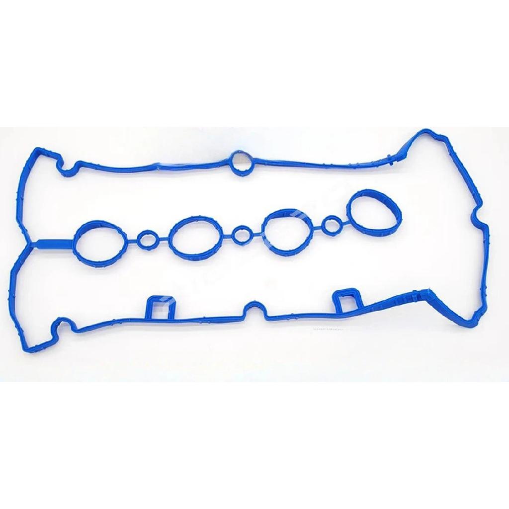 55564396  Cylinder Head Sealing Gasket Valve Cover Pad for Chevrolet Cruze Epica 1.6 1.8 for Buick Excelle GT Regal 1.6T