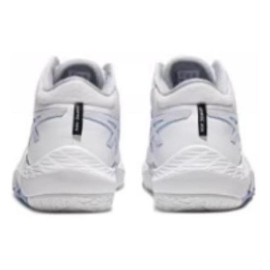 Asics Unpre Ars Low 'White Light Blue' - 1063A070-101