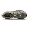 Mizuno Wild City Beige Khaki Unisex D1GH250702