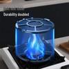 JD Universal Gas Stove Small Pot Support Rack