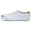 Onitsuka Tiger Mexico 66 Rich Gold 1183A033-200