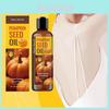 Premium West Month Body Care Oil For Nourishing Moisturizing Skin And Silky Hair