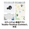 Audio-Technica ATH-CKS5TW Wireless Earbuds (Bluetooth)