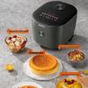 Supor 5L Multi-function Smart Rice Cooker