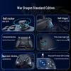 PowerA War Dragon Wireless Gaming Controller with Hall Effect Joysticks