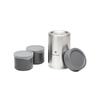 Snow Peak Tobachi 2 Grau TW-270-GY eins