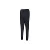 Puma Casual Sweatpants Women Bottoms Black 597878-51