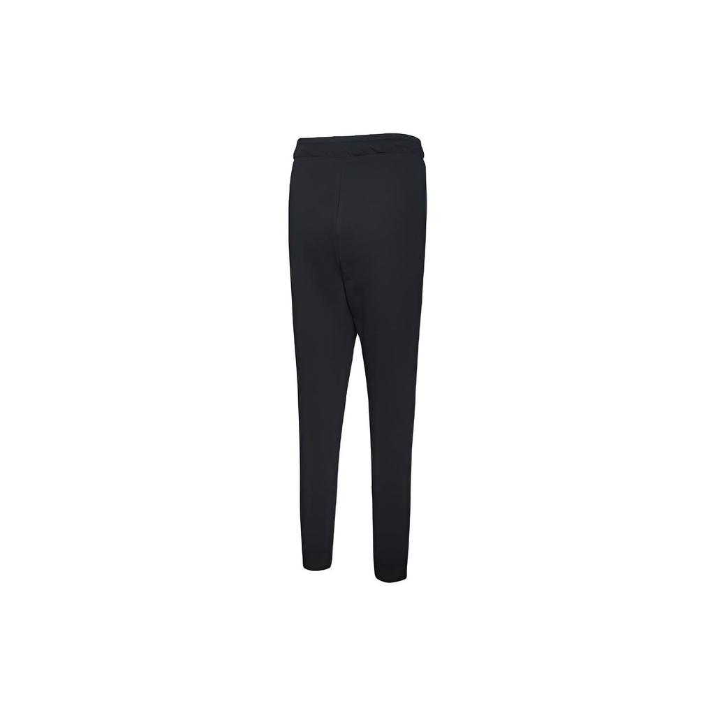 Puma Casual Sweatpants Women Bottoms Black 597878-51