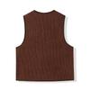 Dress og blazere – Vester
