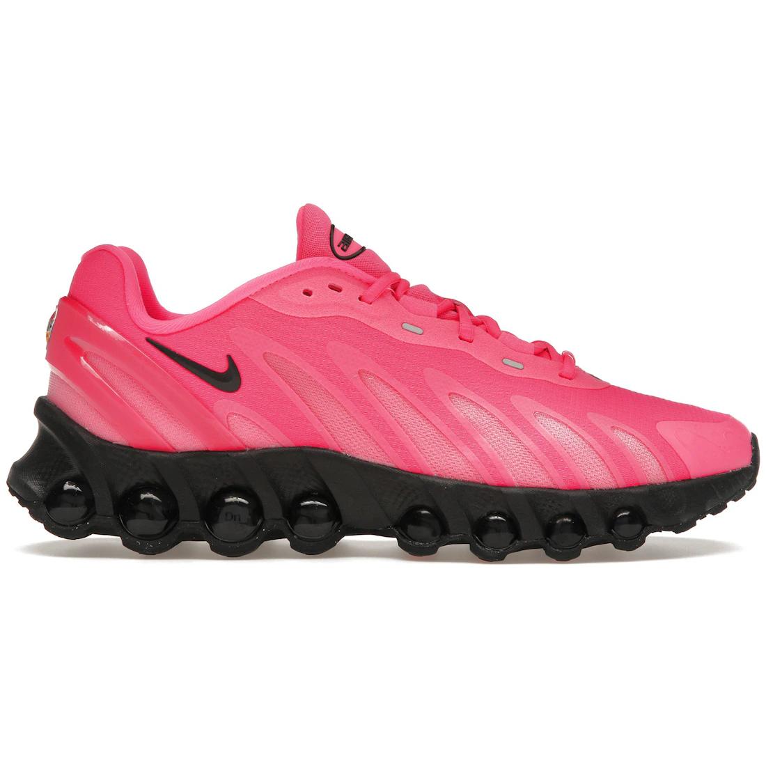 

Sneaker Nike Air Max Dn8 Hyper Pink(FQ7860-600) 42.5
