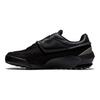 ONITSUKA TIGER Admix Runner Sock 'Black' Sneakers 1183B307-001