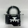 Steering Angle Sensor 89245-33060 for Toyota Camry/Lexus