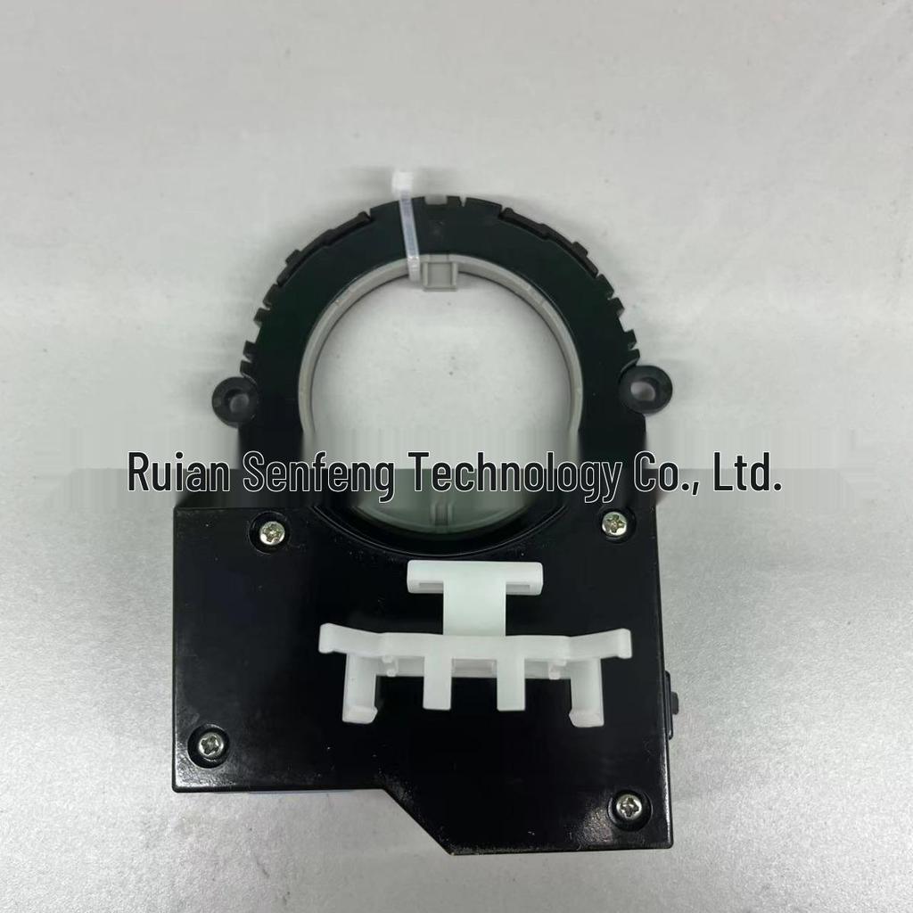 89245-33070 Steering Angle Sensor for Toyota Harrier ZSU60: 9 Pcs.