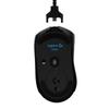 Mouse da Gioco Wireless Logitech G703 LIGHTSPEED