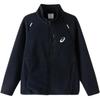 Velvet Feel Coat Urban Trendy Teenagers 333251052369-5003