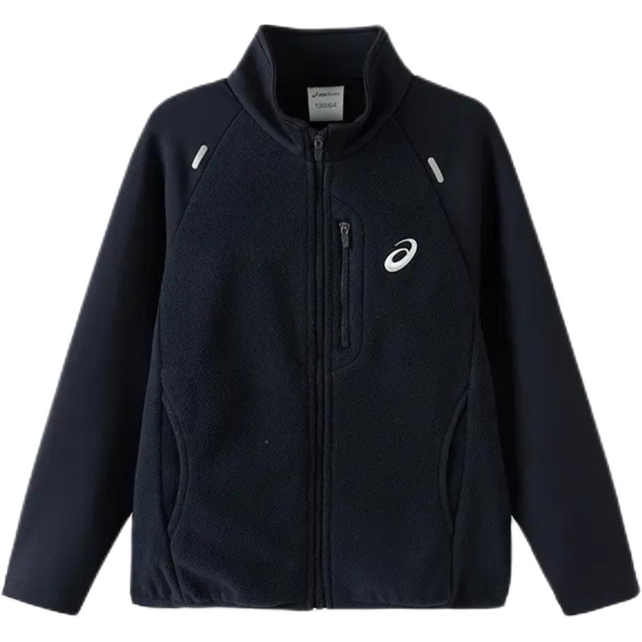 ASICS Velvet feel Coat Urban Trendy Teenagers 333251052369-5003 120