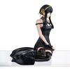 SEGA SPY X FAMILY Premium Choconose Figure Yoru Forger