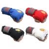 Senying Gel Half-Finger Boxing Gloves
