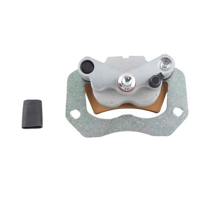 Hinterer linker Bremssattel für UTV 1912277 Ersatz für Polaris RZR 900 900S 2-Sitzer 2015–2022