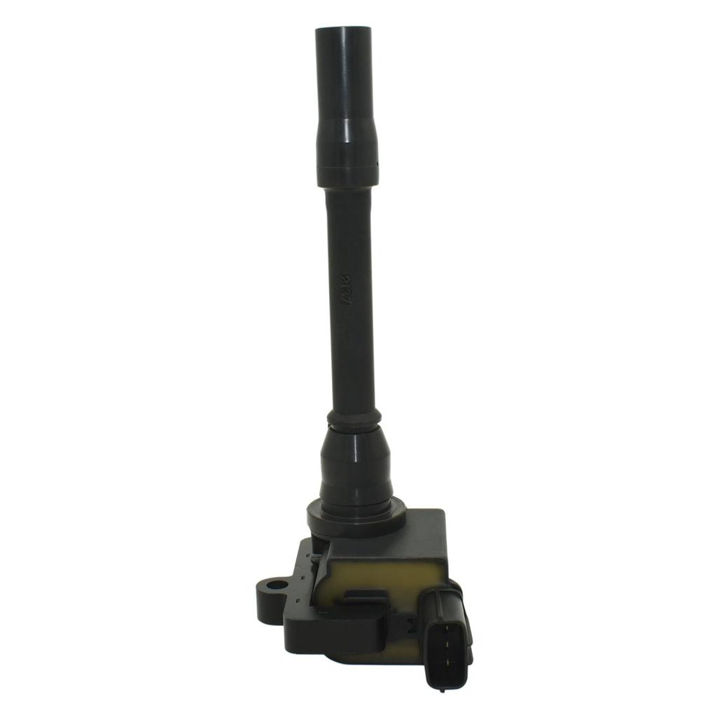 Bobină de inducție FK0172 Pentru Mitsubishi Lancer Cedia CS2A