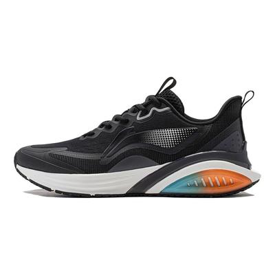 Sapatos de homem – Ténis
