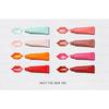 ettusais - Gloss Etuse Lip Edition