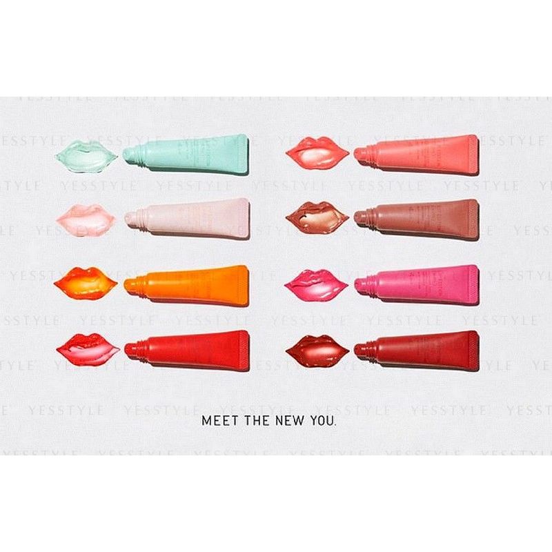 ettusais - Gloss Etuse Lip Edition