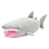 Seto Craft Tissue Great White Case, Shark, SF-5881