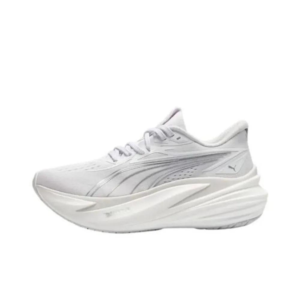Puma Sneakers 312126 02 DOM