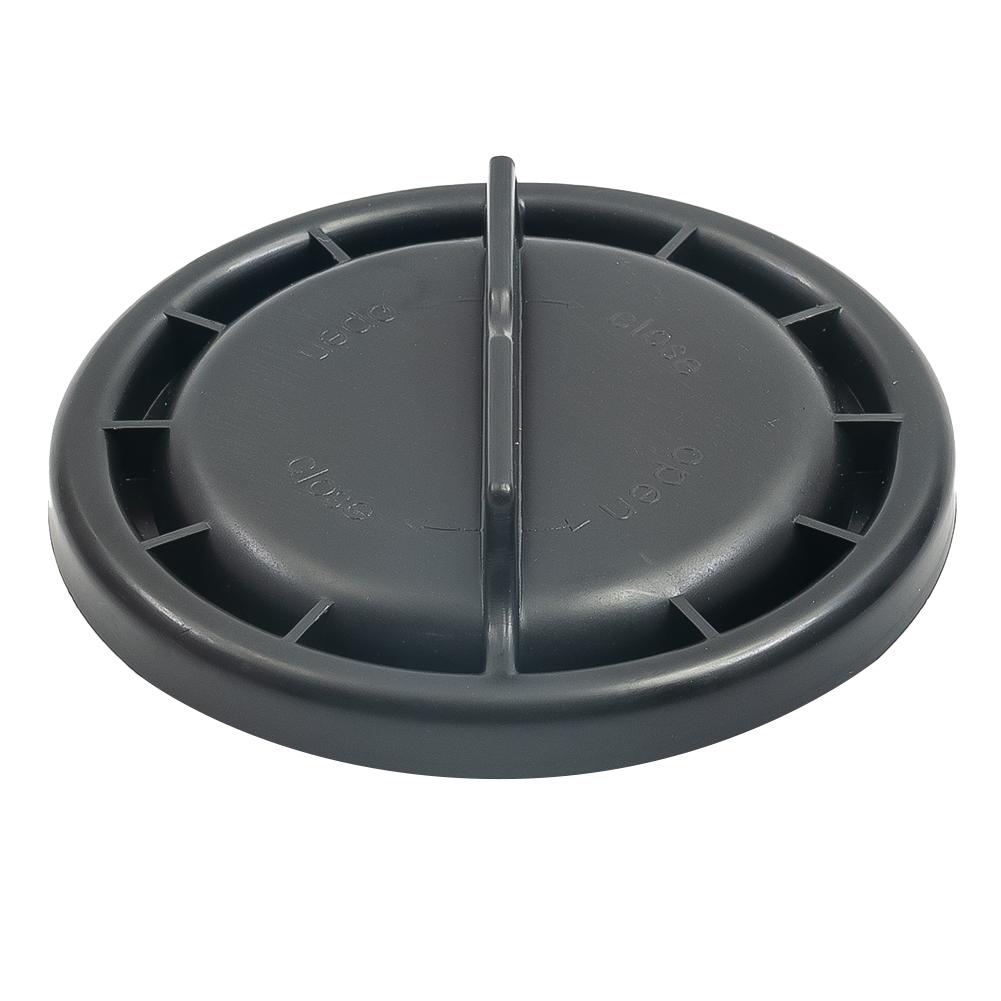 

Headlight Cover Cap Replacement for Mercedes W204 W171 W212 W222 Plastic Material Compatible with OEM Part Number 1305219122 China Mainland