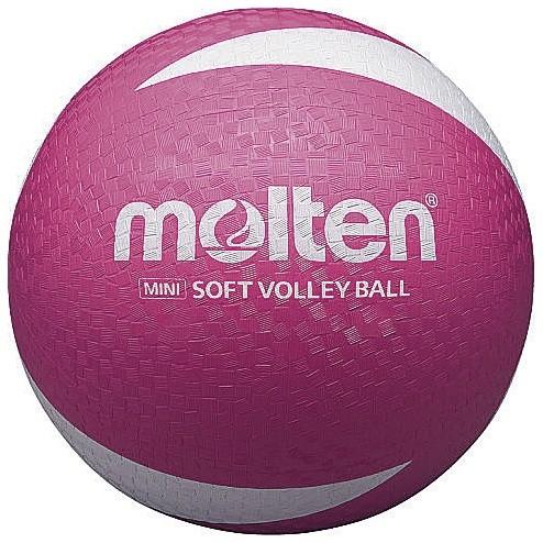 Molten SV2P Volleyball