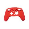Ergonomic Controller Case For NS 2 Fatigue Resistant Bumps Pattern Improved Grip Stability During Long Playtimes