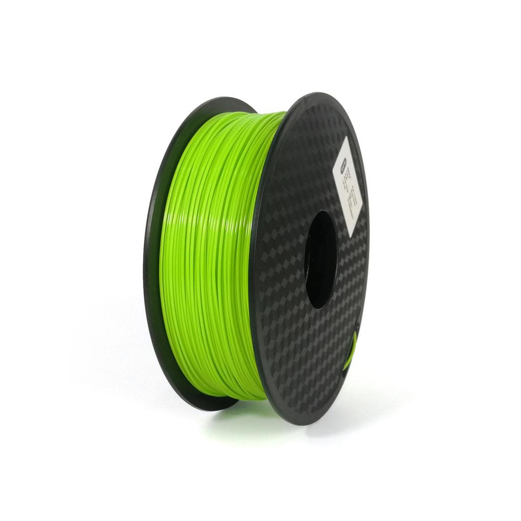 PLA 1,75 mm 3D-Druckstift und Druckerfilament-Verbrauchsmaterial